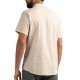 CHEMISE MC    