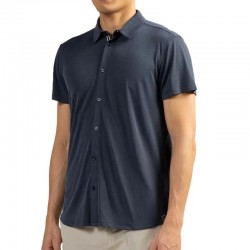 CHEMISE MC    