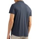 CHEMISE MC    