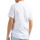 CHEMISE MC    