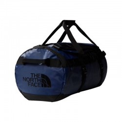 BASE CAMP DUFFEL - M    