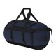 BASE CAMP DUFFEL - M    