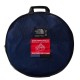 BASE CAMP DUFFEL - M    