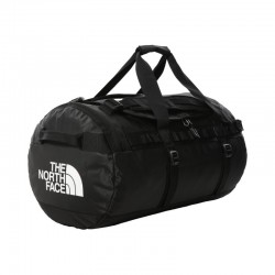 BASE CAMP DUFFEL - L    