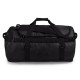 BASE CAMP DUFFEL - L    