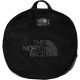 BASE CAMP DUFFEL - L    