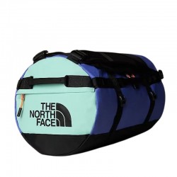 BASE CAMP DUFFEL - S    