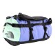 BASE CAMP DUFFEL - S    