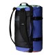 BASE CAMP DUFFEL - S    