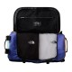 BASE CAMP DUFFEL - S    
