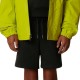 B REGULAR COTTON SHORTS    