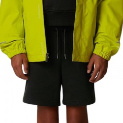 B REGULAR COTTON SHORTS    