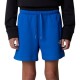 B REGULAR COTTON SHORTS    