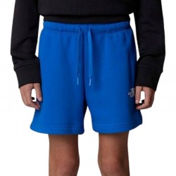 B REGULAR COTTON SHORTS    