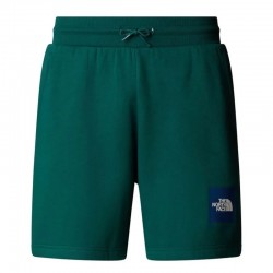 M BOX NSE REGULAR SHORT    