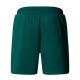 M BOX NSE REGULAR SHORT    