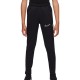 **K NK DF ACD25 PANT KPZ -PD    