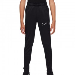 **K NK DF ACD25 PANT KPZ -PD    