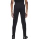 **K NK DF ACD25 PANT KPZ -PD    