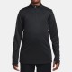 **K NK DF ACD25 DRIL TOP -PD    