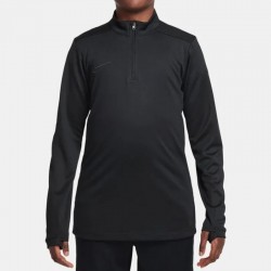 **K NK DF ACD25 DRIL TOP -PD    