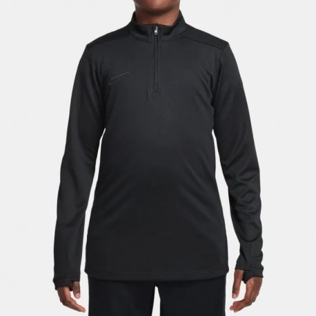 **K NK DF ACD25 DRIL TOP -PD    