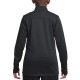 **K NK DF ACD25 DRIL TOP -PD    