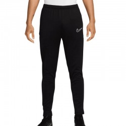 **M NK DF ACD25 PANT KPZ BR    