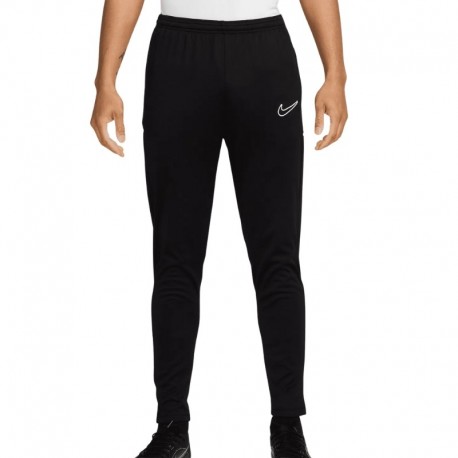 **M NK DF ACD25 PANT KPZ BR    