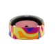 MASQUE FLIGHT DECK L HEAT MAP PRIZM SNOW TORCH    