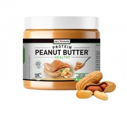 PEANUT BUTTER 1KG    