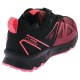 CH RAND JR ZENTENO    