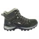 CH RANDO SONORA LOW    