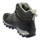CH RANDO SONORA LOW    