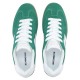 CH LOIS SHEFFIELD JOGGER-SUEDE/NAPPA    