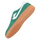CH LOIS SHEFFIELD JOGGER-SUEDE/NAPPA    