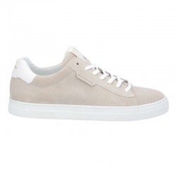 CH LOIS SPARK SKATE SUEDE    