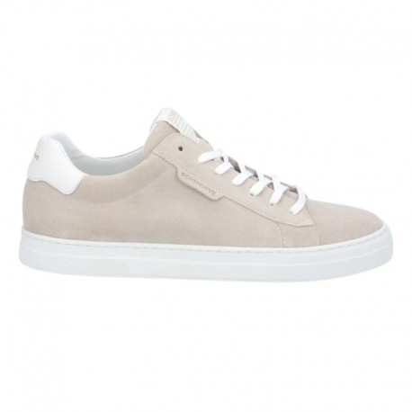 CH LOIS SPARK SKATE SUEDE    