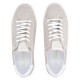 CH LOIS SPARK SKATE SUEDE    