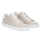 CH LOIS SPARK SKATE SUEDE    