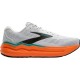 GHOST MAX 2    