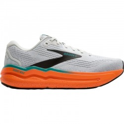 GHOST MAX 2    