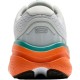 GHOST MAX 2    