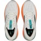 GHOST MAX 2    