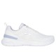 SKECH-AIR DYNAMIGHT 2.0/NEW HEIGHTS    