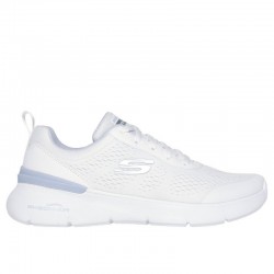 SKECH-AIR DYNAMIGHT 2.0/NEW HEIGHTS    