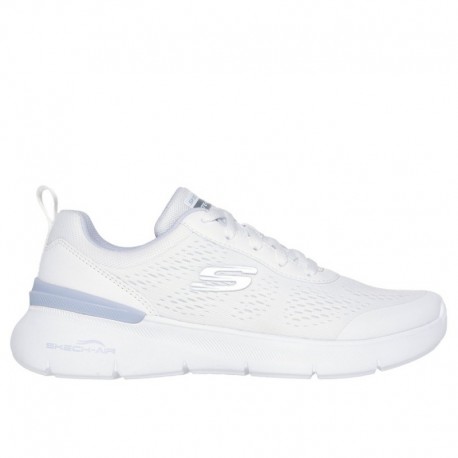 SKECH-AIR DYNAMIGHT 2.0/NEW HEIGHTS    