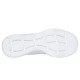 SKECH-AIR DYNAMIGHT 2.0/NEW HEIGHTS    