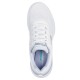 SKECH-AIR DYNAMIGHT 2.0/NEW HEIGHTS    