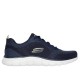 TRACK/GLENDOR    